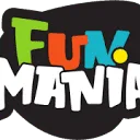 Logo van Funmania Aalsmeer