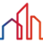Logo Saint-Gobain ISOVER Technical Insulation Benelux