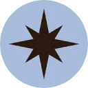 Logo Het Virtuele Kantoor