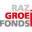 Logo RAZ Groeifonds
