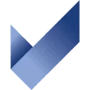 Logo Acura Assuradeuren