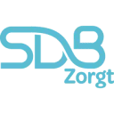 Logo SDB