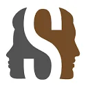 Logo Skinstitute instituut voor huidverbetering