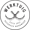 Logo deLASERSTUDIO