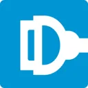 Logo OBD Warenhuis.nl