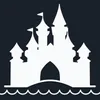 Logo van Castles AND Canals
