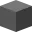 Logo van Zoospensefull
