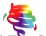 Logo Ruigrok
