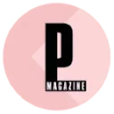 Logo Coachfinder