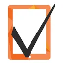 Logo van Any Screen Size B.V.