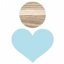 Logo Sandra Taal