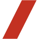 Logo Trim-Line B.V.