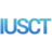 Logo Iran-United States Claims Tribunal
