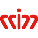 Logo van De Monnik Dranken