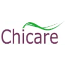 Logo van Chicare