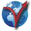 Logo IntraSales
