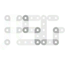 Logo Basisschool De Flierefluiter - ASG