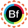 Logo van Brandfriend