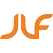 Logo Joost Luiten Foundation