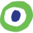 Logo van Sjiem Fat Law Offices
