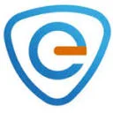 Logo van e-Consilio B.V.