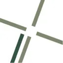 Logo Van Tuijl Haaften