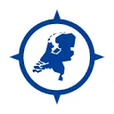 Logo Holland Actuators B.V.
