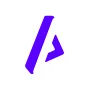 Logo Adequaat.nl
