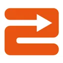 Logo G2G Online B.V.