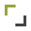 Logo van Sempergreen Group