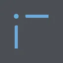 Logo van all int interieurbouwers