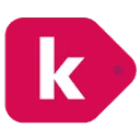 Logo Kies Autolease B.V.