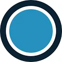 Logo Doing Business international