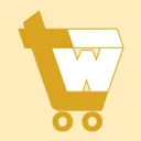 Logo van Topwebshop.nl