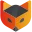 Logo Smart Building Life Cycle B.V. SBLC BV