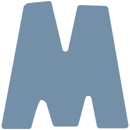 Logo Multi Plus Zorg