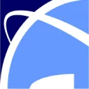 Logo Nationaal Ruimtevaart Museum