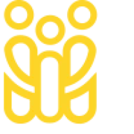 Logo Helderzorg