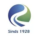 Logo Mondial Oostland Verhuizingen
