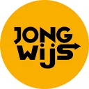Logo JongWijs