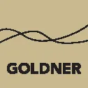 Logo GOLDNER bv