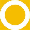 Logo Het Huis