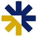 Logo BKWI