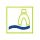 Logo Apotheek Sloothaak