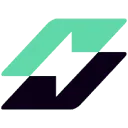 Logo CHRGD