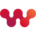 Logo van Werkgeverslijn land- en tuinbouw