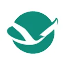 Logo van SeniorWeb