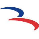 Logo Van Breemen Automaterialen