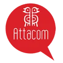Logo Attacom