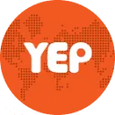 Logo van Young Expert Programmes